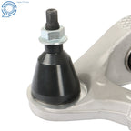 Front Right Lower Control Arm & Ball Joint Assembly for Ram 1500 (2019-2022)
