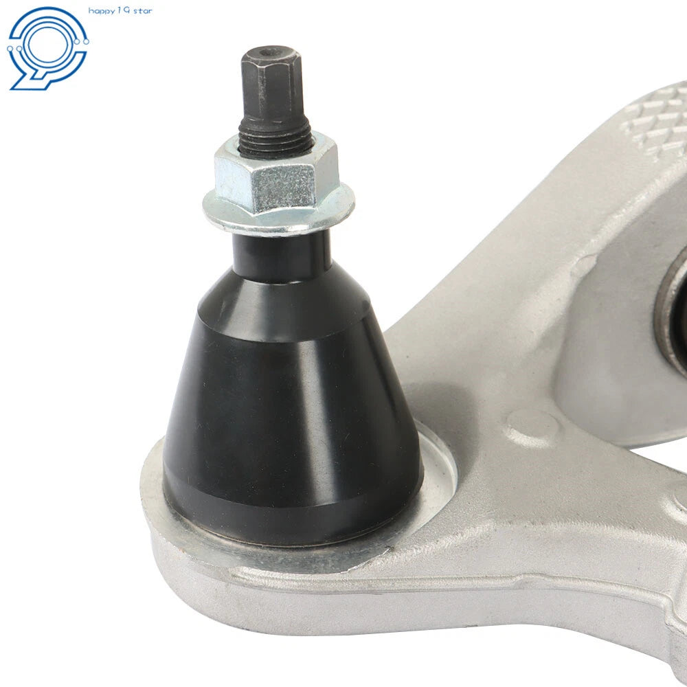Front Right Lower Control Arm & Ball Joint Assembly for Ram 1500 (2019-2022)