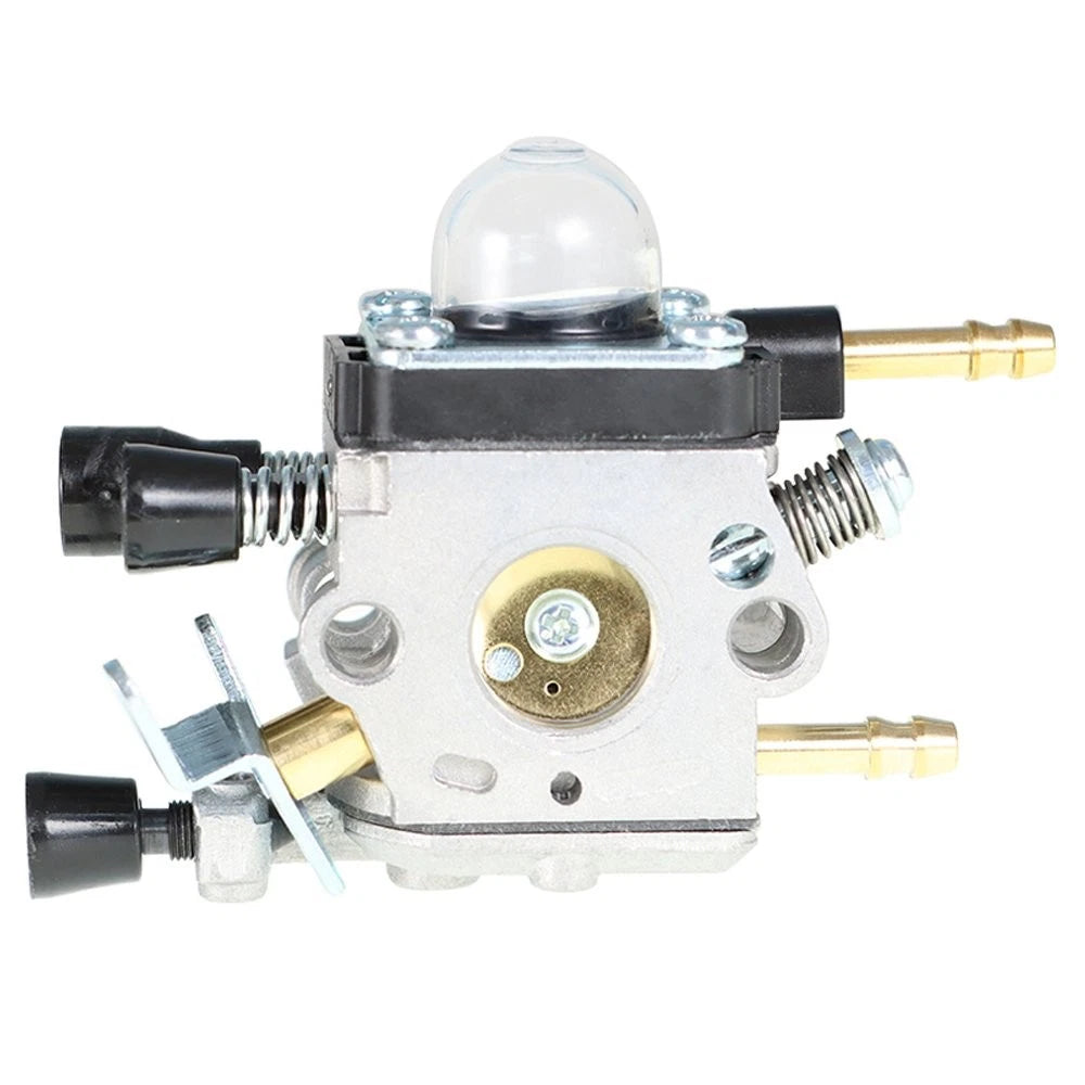 Carburetor for BG45 BG55 BG65 BG85 SH55 Blower (C1Q-S68E)