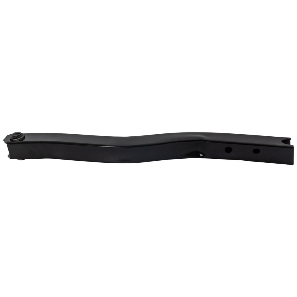 Radiator Support Core for MKC