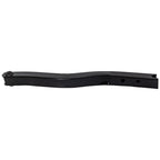 Radiator Support Core for MKC