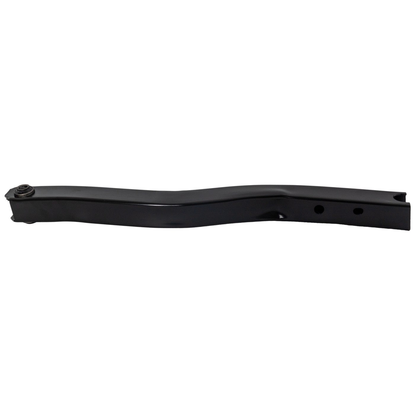 Radiator Support Core for MKC