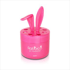 Air Freshener for Car (Diax 90g)