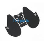 Tank Pad Protector Grip Sticker for Yamaha YZF R3 (2019–2022)
