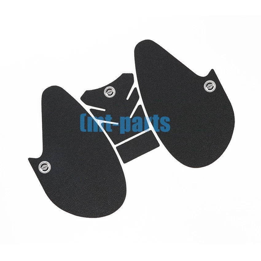 Tank Pad Protector Grip Sticker for Yamaha YZF R3 (2019–2022)
