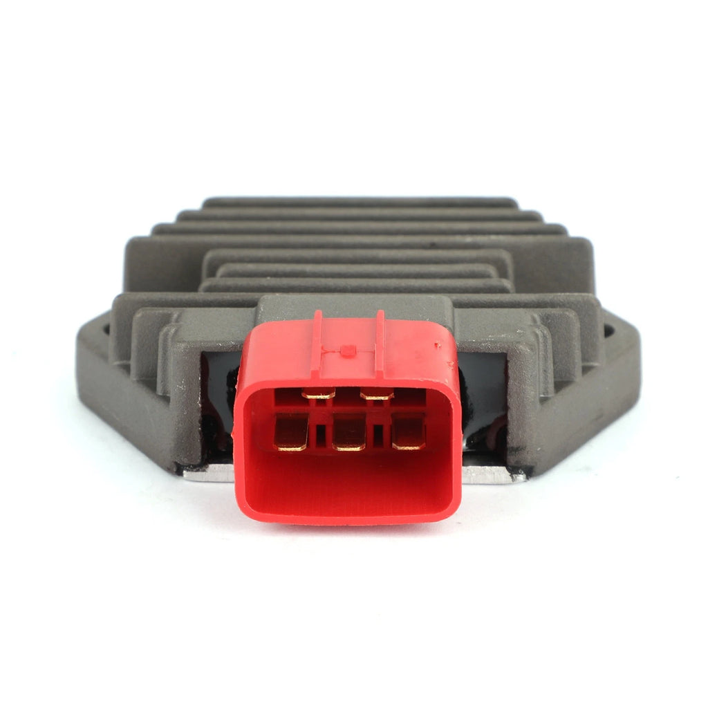 Regulator Rectifier for Honda TRX350 TRX400 TRX450 Rancher Foreman (2000–2006) 31600-HN5-670