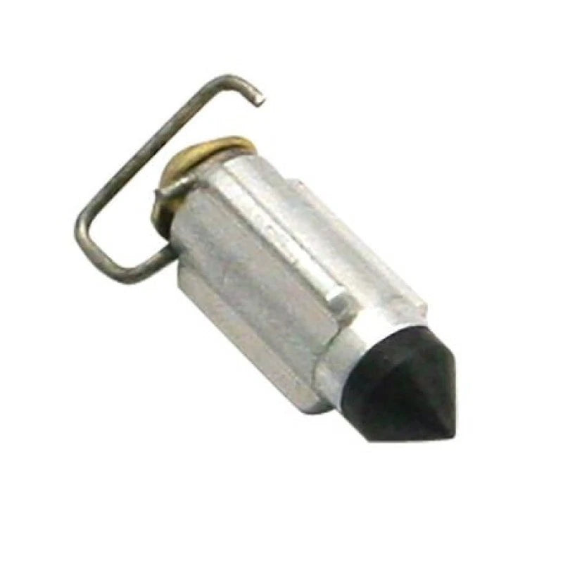 S&S Cycle Carb Needle for Super B/E/G (Wire Type Float)