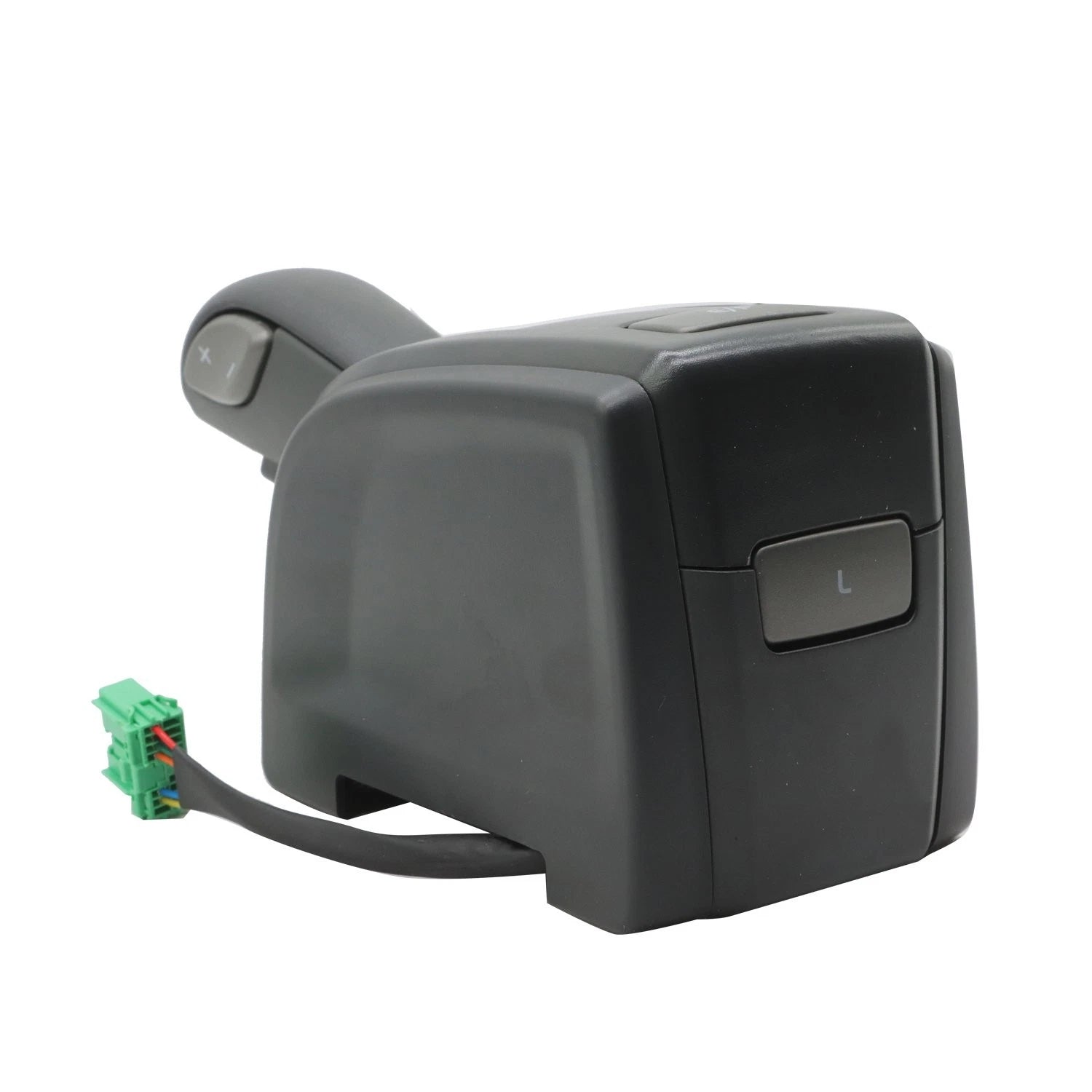 Gear Shift Lever LHD for Volvo Truck FH FM FH12 FH13 (2000–2023) 21073025 21456377 21937969