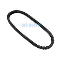 Drive Belt for SYM Citycom 300i (2014) L30W1-EU L4 HD 300I ABS LS30W1-EU L9-MO 19