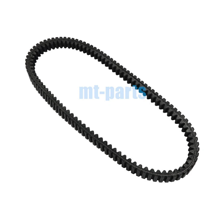 Drive Belt for SYM Citycom 300i (2014) L30W1-EU L4 HD 300I ABS LS30W1-EU L9-MO 19