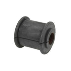 Car Rear Stabilizer Sway Bushings for Chrysler PT Cruiser, Neon (2001-2010)