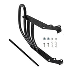 Front Bar for John Deere X300 X304 X320 X324 (2006–2018) BM23057