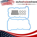 Engine Valve Cover Gasket for Ford Escape Mazda Tribute Mercury Mariner (2006–2008)