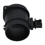 Mass Airflow Sensor MAF for Cadillac CTS SRX STS (2009–2011) 21994504