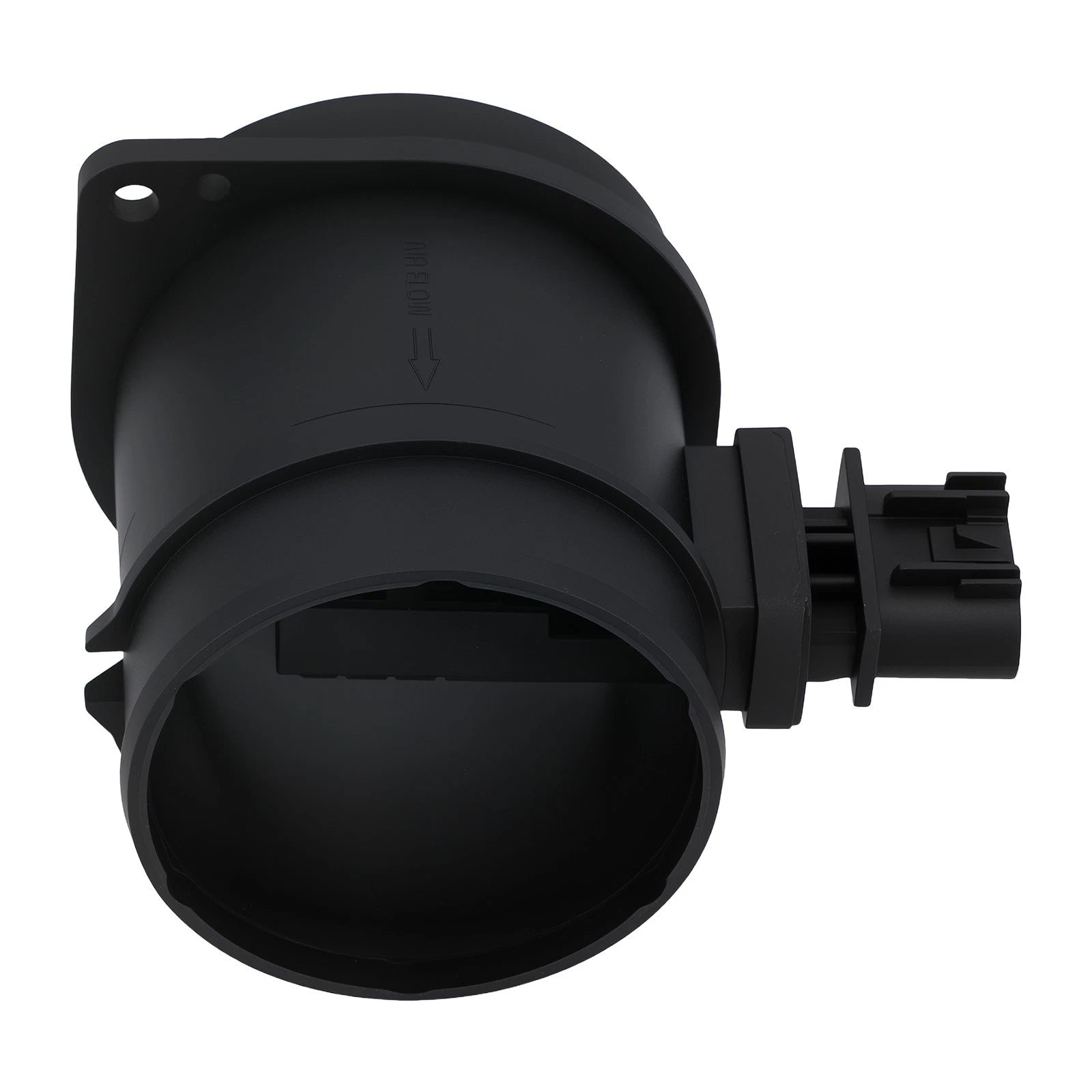 Mass Airflow Sensor MAF for Cadillac CTS SRX STS (2009–2011) 21994504