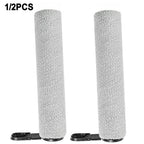 Roller Brush Replacement for Roborock A30 Pro (2020–2023)