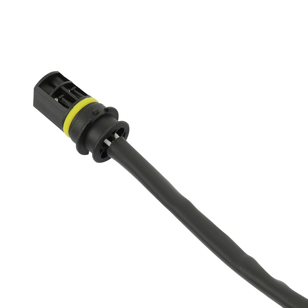 O2 Oxygen Sensor SG257 02 for Mercedes-Benz E320 3.2L (1998–2002)