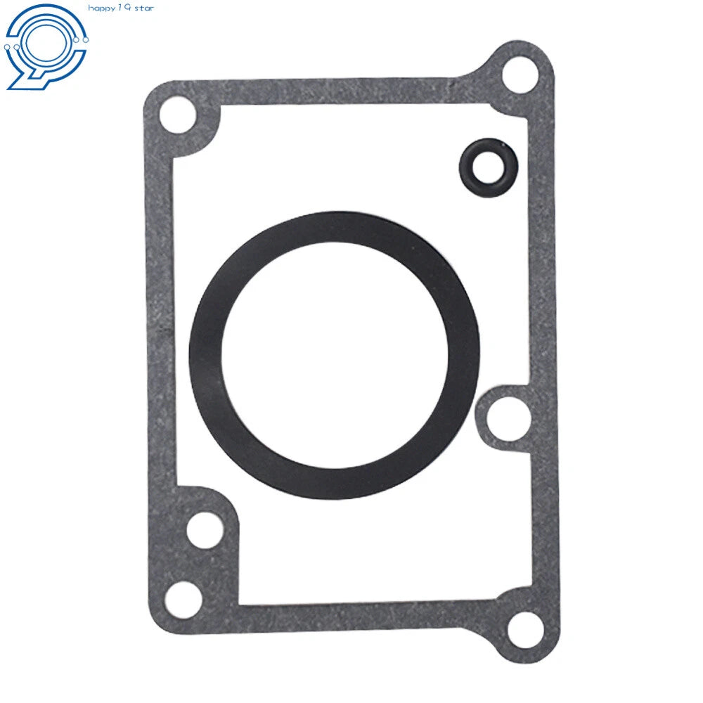 Carburetor Rebuild Kit for Yamaha Blaster YFS 200 (1988–2006)