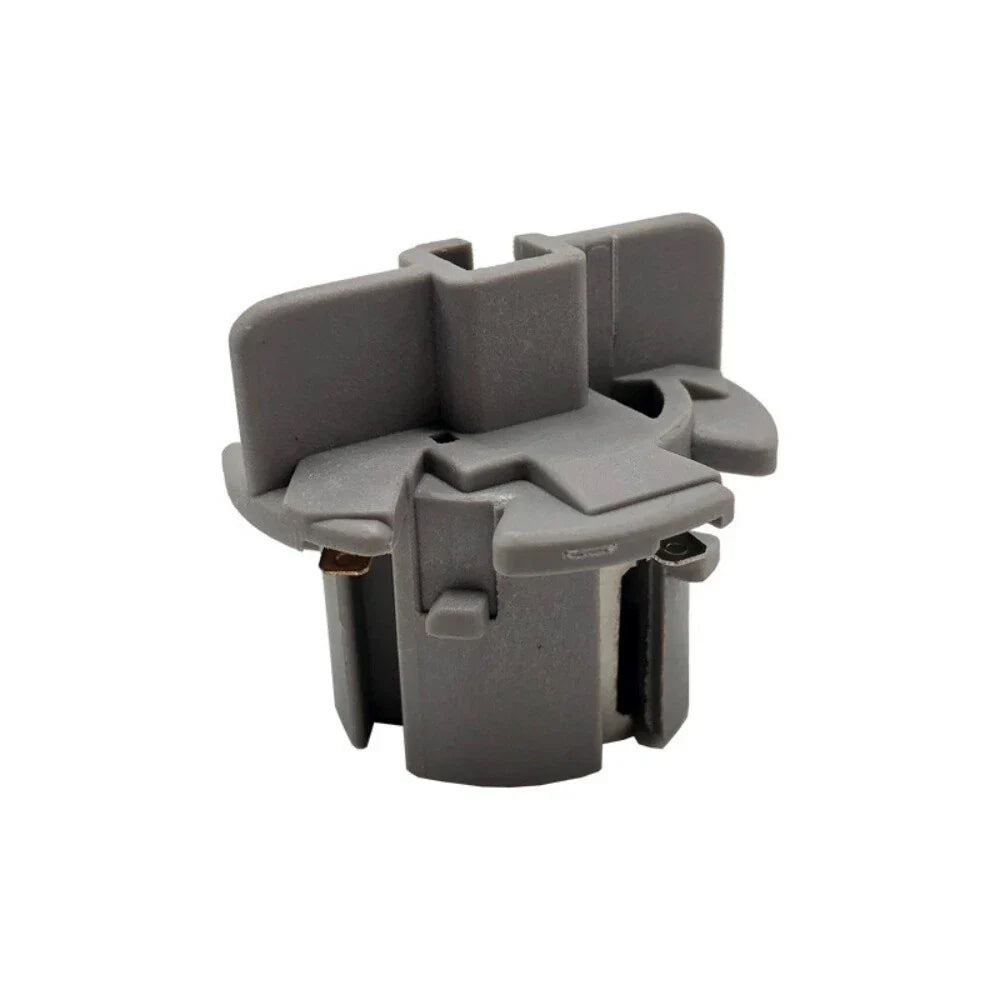 Tail Light Bulb Socket for Toyota 4Runner Highlander (2003-2023)