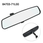 Rearview Mirror for Suzuki Vitara Swift Kizashi (2010-2015)