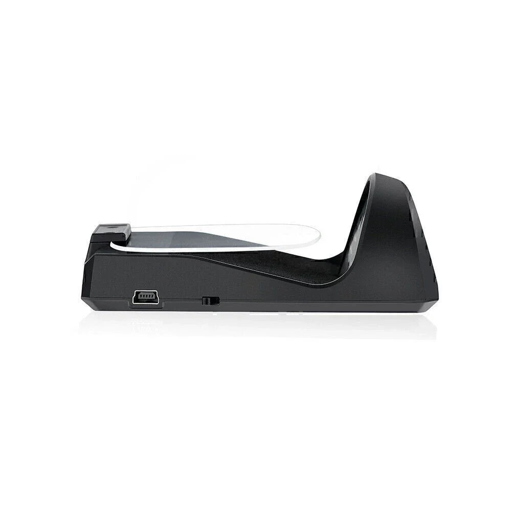 C700 Head Up Display Projector for New Car Navigation