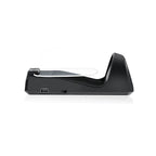 C700 Head Up Display Projector for New Car Navigation