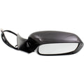 Heated Right Side Mirror for Sedan