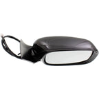 Heated Right Side Mirror for Sedan