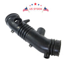 Air Intake Hose for Toyota Tacoma 1995–2004, 4Runner 1998–2000