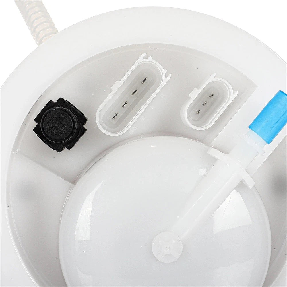 High Performance Fuel Pump for Audi Q5 SQ5 (2013–2014)