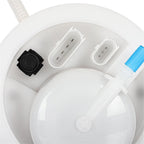 High Performance Fuel Pump for Audi Q5 SQ5 (2013–2014)