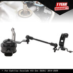 Ride Height Level Sensor for Chevy Suburban Cadillac GMC (2015–2020) Rear Right