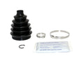 Front Outer CV Boot Kit for Jaguar X Type (2002–2008) GW198WX