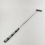 Tommy Armour T-Line XXV Putter for Mens Right Hand Steel 35.5"