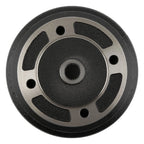 Front Brake Drum Wheel Hub for Kawasaki Mule 3000 3010 3020 4000 4010 (2001–2008)