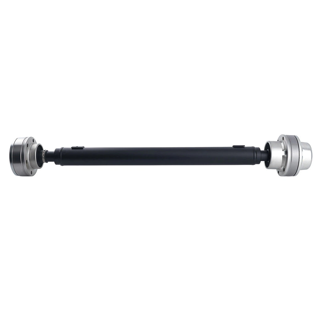 Drive Shaft Propshaft for Ford F-150 (2018–2020) Turbocharged V6