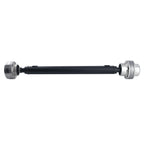 Drive Shaft Propshaft for Ford F-150 (2018–2020) Turbocharged V6