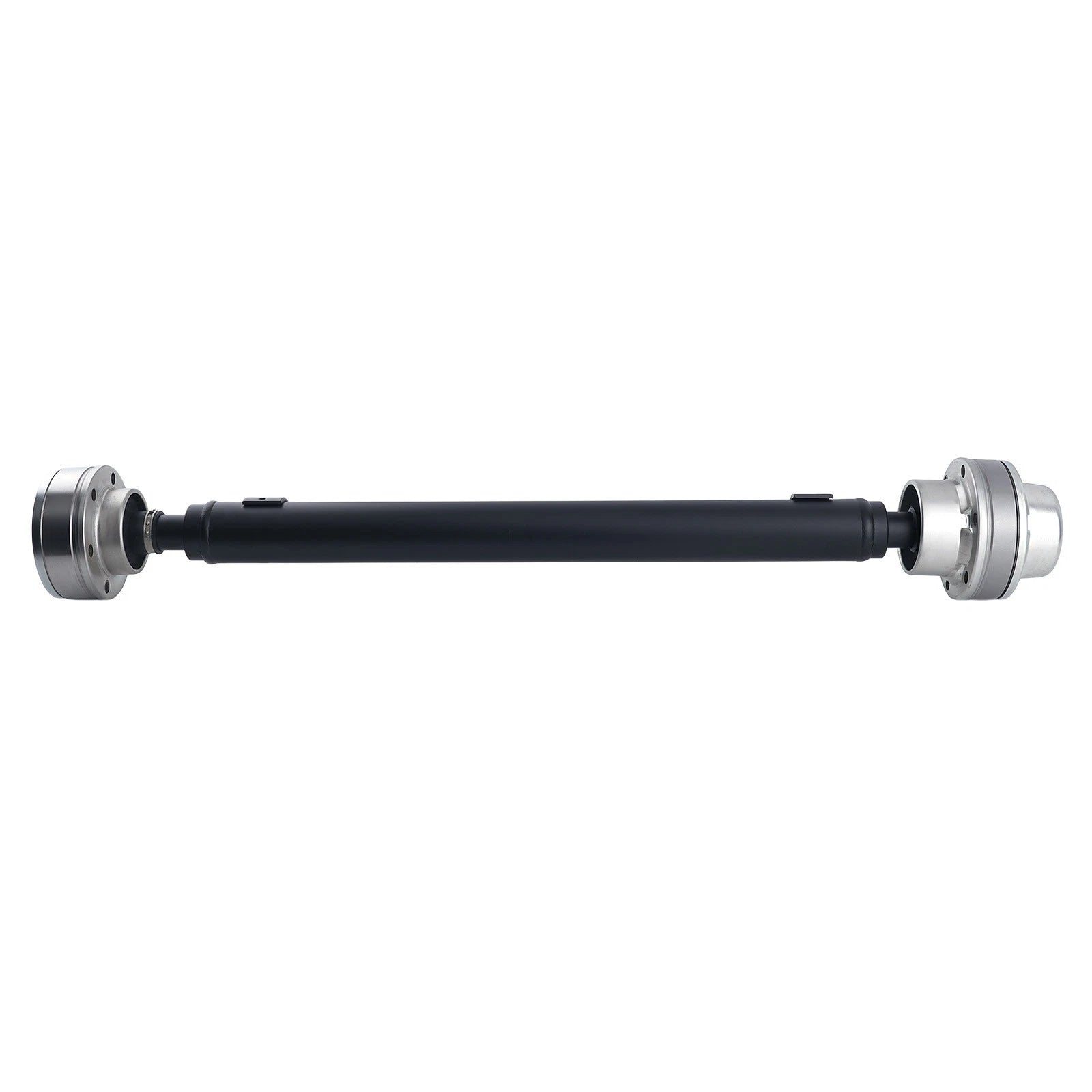 Drive Shaft Propshaft for Ford F-150 (2018–2020) Turbocharged V6