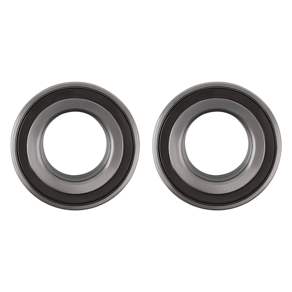 Front Wheel Hub Bearing Unit for Honda CR-V (2005-2006) 2X