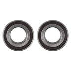 Front Wheel Hub Bearing Unit for Honda CR-V (2005-2006) 2X