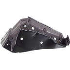 Front Passenger Right Fender Support for Chevy Hand
