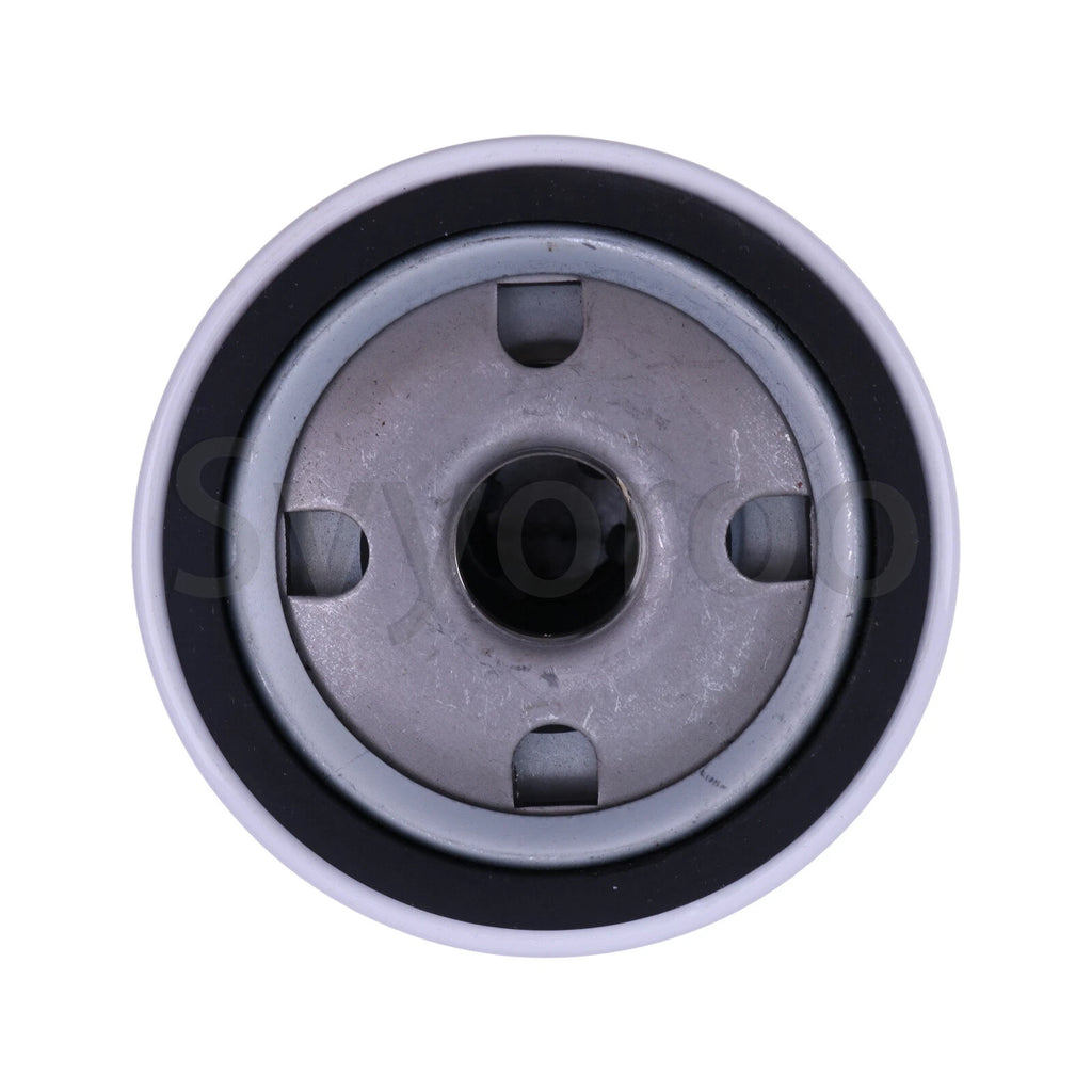 Oil Filter 01174416 for Deutz DL2011 DL2011T DL2011W TDL2011 (2011–2011)