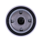 Oil Filter 01174416 for Deutz DL2011 DL2011T DL2011W TDL2011 (2011–2011)