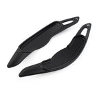 2X Steering Wheel Paddle Shifter Extension for BMW Mini F54 F55 F56 F57 F60