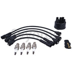 Tune Up Kit for H20 Old Style J15 D11 Forklift (H20)