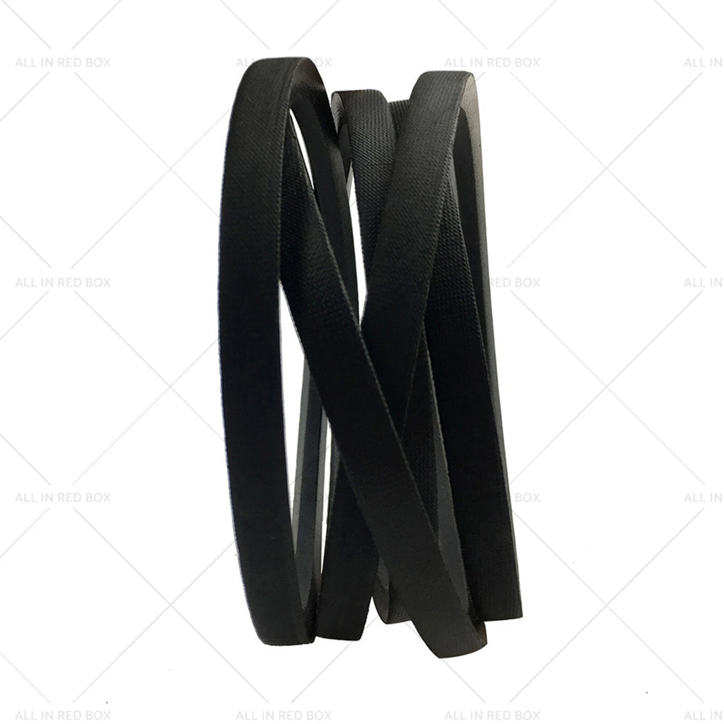 Drive Belt for Exmark Lazer Z AC 60 72 (103-4014, 1034014)