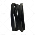 Drive Belt for Exmark Lazer Z AC 60 72 (103-4014, 1034014)