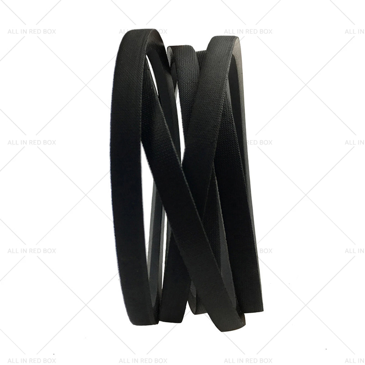 Drive Belt for Exmark Lazer Z AC 60 72 (103-4014, 1034014)