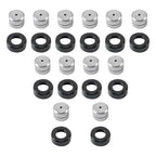 12X Rocker Arm Retainer for Dodge Ram (1994-2002)