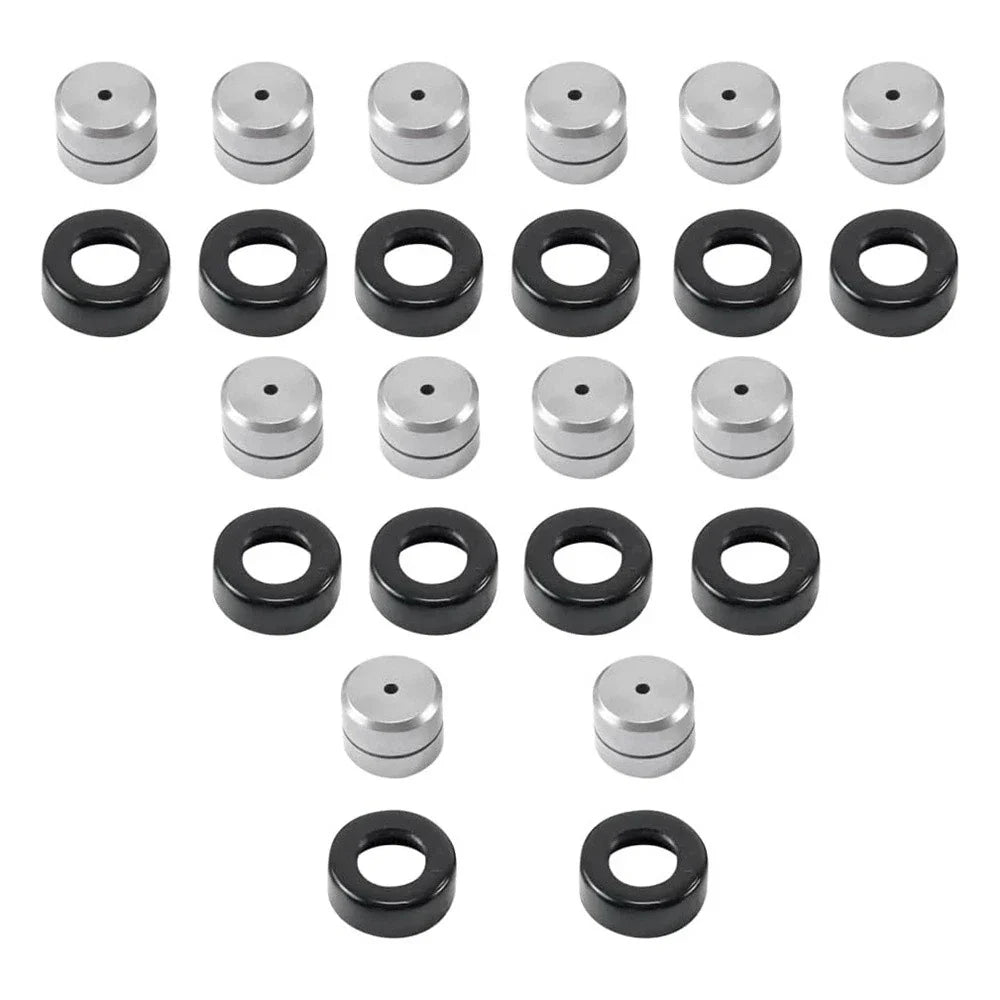 12X Rocker Arm Retainer for Dodge Ram (1994-2002)